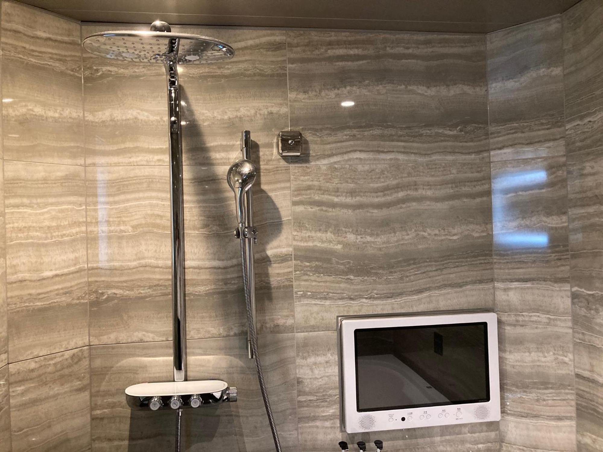 Hotel The Glanz Tokyo Ngoại thất bức ảnh